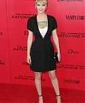 Filename=November_20_-_The__Hunger_Games_Catching_Fire__New_York_Premiere_2815629.jpg
Filesize=2688KiB
Dimensions=2095x3000
Date added=Nov 21, 2013 November_20_-_The__Hunger_Games_Catching_Fire__New_York_Premiere_2815629.jpg