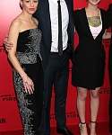 Filename=November_20_-_The__Hunger_Games_Catching_Fire__New_York_Premiere_281629.JPG
Filesize=1667KiB
Dimensions=1603x3000
Date added=Nov 21, 2013 November_20_-_The__Hunger_Games_Catching_Fire__New_York_Premiere_281629.JPG