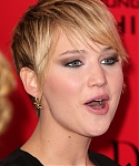 Filename=November_20_-_The__Hunger_Games_Catching_Fire__New_York_Premiere_2816529.jpg
Filesize=3499KiB
Dimensions=2063x3094
Date added=Nov 21, 2013 November_20_-_The__Hunger_Games_Catching_Fire__New_York_Premiere_2816529.jpg