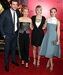 Filename=November_20_-_The__Hunger_Games_Catching_Fire__New_York_Premiere_281729.JPG
Filesize=2339KiB
Dimensions=1968x3000
Date added=Nov 21, 2013 November_20_-_The__Hunger_Games_Catching_Fire__New_York_Premiere_281729.JPG
