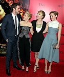 Filename=November_20_-_The__Hunger_Games_Catching_Fire__New_York_Premiere_281929.JPG
Filesize=2857KiB
Dimensions=2138x3000
Date added=Nov 21, 2013 November_20_-_The__Hunger_Games_Catching_Fire__New_York_Premiere_281929.JPG