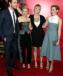 Filename=November_20_-_The__Hunger_Games_Catching_Fire__New_York_Premiere_282029.JPG
Filesize=2693KiB
Dimensions=2124x3000
Date added=Nov 21, 2013 November_20_-_The__Hunger_Games_Catching_Fire__New_York_Premiere_282029.JPG
