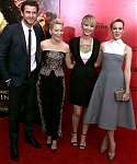 Filename=November_20_-_The__Hunger_Games_Catching_Fire__New_York_Premiere_282229.JPG
Filesize=3607KiB
Dimensions=2189x3000
Date added=Nov 21, 2013 November_20_-_The__Hunger_Games_Catching_Fire__New_York_Premiere_282229.JPG