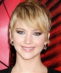 Filename=November_20_-_The__Hunger_Games_Catching_Fire__New_York_Premiere_28229.JPG
Filesize=4264KiB
Dimensions=2400x3077
Date added=Nov 21, 2013 November_20_-_The__Hunger_Games_Catching_Fire__New_York_Premiere_28229.JPG