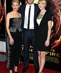 Filename=November_20_-_The__Hunger_Games_Catching_Fire__New_York_Premiere_282329.JPG
Filesize=2232KiB
Dimensions=1940x3000
Date added=Nov 21, 2013 November_20_-_The__Hunger_Games_Catching_Fire__New_York_Premiere_282329.JPG