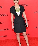 Filename=November_20_-_The__Hunger_Games_Catching_Fire__New_York_Premiere_2823629.jpg
Filesize=3188KiB
Dimensions=2340x3748
Date added=Nov 21, 2013 November_20_-_The__Hunger_Games_Catching_Fire__New_York_Premiere_2823629.jpg