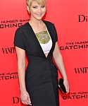 Filename=November_20_-_The__Hunger_Games_Catching_Fire__New_York_Premiere_2823729.jpg
Filesize=1842KiB
Dimensions=1932x3000
Date added=Nov 21, 2013 November_20_-_The__Hunger_Games_Catching_Fire__New_York_Premiere_2823729.jpg