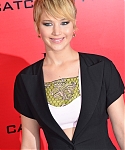 Filename=November_20_-_The__Hunger_Games_Catching_Fire__New_York_Premiere_2823829.jpg
Filesize=2251KiB
Dimensions=1987x3000
Date added=Nov 21, 2013 November_20_-_The__Hunger_Games_Catching_Fire__New_York_Premiere_2823829.jpg