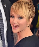 Filename=November_20_-_The__Hunger_Games_Catching_Fire__New_York_Premiere_2823929.jpg
Filesize=2040KiB
Dimensions=2086x3000
Date added=Nov 21, 2013 November_20_-_The__Hunger_Games_Catching_Fire__New_York_Premiere_2823929.jpg