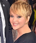 Filename=November_20_-_The__Hunger_Games_Catching_Fire__New_York_Premiere_2824029.jpg
Filesize=2223KiB
Dimensions=2096x3000
Date added=Nov 21, 2013 November_20_-_The__Hunger_Games_Catching_Fire__New_York_Premiere_2824029.jpg