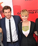 Filename=November_20_-_The__Hunger_Games_Catching_Fire__New_York_Premiere_2824129.jpg
Filesize=1664KiB
Dimensions=3000x1987
Date added=Nov 21, 2013 November_20_-_The__Hunger_Games_Catching_Fire__New_York_Premiere_2824129.jpg
