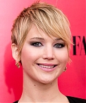 Filename=November_20_-_The__Hunger_Games_Catching_Fire__New_York_Premiere_2824229.jpg
Filesize=1452KiB
Dimensions=1253x1605
Date added=Nov 21, 2013 November_20_-_The__Hunger_Games_Catching_Fire__New_York_Premiere_2824229.jpg