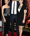 Filename=November_20_-_The__Hunger_Games_Catching_Fire__New_York_Premiere_282429.JPG
Filesize=1858KiB
Dimensions=1829x3000
Date added=Nov 21, 2013 November_20_-_The__Hunger_Games_Catching_Fire__New_York_Premiere_282429.JPG