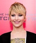 Filename=November_20_-_The__Hunger_Games_Catching_Fire__New_York_Premiere_2824329.jpg
Filesize=1087KiB
Dimensions=1170x1428
Date added=Nov 21, 2013 November_20_-_The__Hunger_Games_Catching_Fire__New_York_Premiere_2824329.jpg