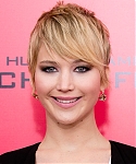 Filename=November_20_-_The__Hunger_Games_Catching_Fire__New_York_Premiere_2824429.jpg
Filesize=769KiB
Dimensions=926x1199
Date added=Nov 21, 2013 November_20_-_The__Hunger_Games_Catching_Fire__New_York_Premiere_2824429.jpg