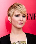 Filename=November_20_-_The__Hunger_Games_Catching_Fire__New_York_Premiere_2824529.jpg
Filesize=2320KiB
Dimensions=1686x2070
Date added=Nov 21, 2013 November_20_-_The__Hunger_Games_Catching_Fire__New_York_Premiere_2824529.jpg