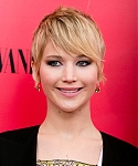 Filename=November_20_-_The__Hunger_Games_Catching_Fire__New_York_Premiere_2824629.jpg
Filesize=2117KiB
Dimensions=1608x1932
Date added=Nov 21, 2013 November_20_-_The__Hunger_Games_Catching_Fire__New_York_Premiere_2824629.jpg