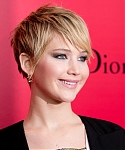Filename=November_20_-_The__Hunger_Games_Catching_Fire__New_York_Premiere_2824729.jpg
Filesize=2134KiB
Dimensions=1740x2232
Date added=Nov 21, 2013 November_20_-_The__Hunger_Games_Catching_Fire__New_York_Premiere_2824729.jpg