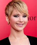 Filename=November_20_-_The__Hunger_Games_Catching_Fire__New_York_Premiere_2824929.jpg
Filesize=1696KiB
Dimensions=1578x2118
Date added=Nov 21, 2013 November_20_-_The__Hunger_Games_Catching_Fire__New_York_Premiere_2824929.jpg