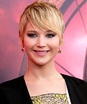 Filename=November_20_-_The__Hunger_Games_Catching_Fire__New_York_Premiere_2825129.jpg
Filesize=1313KiB
Dimensions=1490x1875
Date added=Nov 21, 2013 November_20_-_The__Hunger_Games_Catching_Fire__New_York_Premiere_2825129.jpg