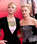 Filename=November_20_-_The__Hunger_Games_Catching_Fire__New_York_Premiere_2825329.jpg
Filesize=724KiB
Dimensions=992x1027
Date added=Nov 21, 2013 November_20_-_The__Hunger_Games_Catching_Fire__New_York_Premiere_2825329.jpg