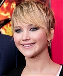 Filename=November_20_-_The__Hunger_Games_Catching_Fire__New_York_Premiere_2825429.jpg
Filesize=1754KiB
Dimensions=1557x2101
Date added=Nov 21, 2013 November_20_-_The__Hunger_Games_Catching_Fire__New_York_Premiere_2825429.jpg