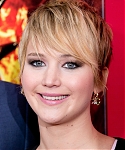 Filename=November_20_-_The__Hunger_Games_Catching_Fire__New_York_Premiere_2825529.jpg
Filesize=1943KiB
Dimensions=1519x2028
Date added=Nov 21, 2013 November_20_-_The__Hunger_Games_Catching_Fire__New_York_Premiere_2825529.jpg