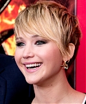 Filename=November_20_-_The__Hunger_Games_Catching_Fire__New_York_Premiere_2825629.jpg
Filesize=2072KiB
Dimensions=1553x1927
Date added=Nov 21, 2013 November_20_-_The__Hunger_Games_Catching_Fire__New_York_Premiere_2825629.jpg