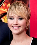 Filename=November_20_-_The__Hunger_Games_Catching_Fire__New_York_Premiere_2825729.jpg
Filesize=2509KiB
Dimensions=1784x2251
Date added=Nov 21, 2013 November_20_-_The__Hunger_Games_Catching_Fire__New_York_Premiere_2825729.jpg