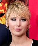 Filename=November_20_-_The__Hunger_Games_Catching_Fire__New_York_Premiere_2825829.jpg
Filesize=2560KiB
Dimensions=1704x2181
Date added=Nov 21, 2013 November_20_-_The__Hunger_Games_Catching_Fire__New_York_Premiere_2825829.jpg