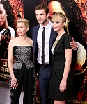 Filename=November_20_-_The__Hunger_Games_Catching_Fire__New_York_Premiere_2825929.jpg
Filesize=2712KiB
Dimensions=1956x2402
Date added=Nov 21, 2013 November_20_-_The__Hunger_Games_Catching_Fire__New_York_Premiere_2825929.jpg