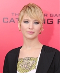 Filename=November_20_-_The__Hunger_Games_Catching_Fire__New_York_Premiere_2826029.jpg
Filesize=2956KiB
Dimensions=2225x3113
Date added=Nov 21, 2013 November_20_-_The__Hunger_Games_Catching_Fire__New_York_Premiere_2826029.jpg