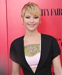 Filename=November_20_-_The__Hunger_Games_Catching_Fire__New_York_Premiere_2826129.jpg
Filesize=3048KiB
Dimensions=2200x3306
Date added=Nov 21, 2013 November_20_-_The__Hunger_Games_Catching_Fire__New_York_Premiere_2826129.jpg