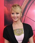 Filename=November_20_-_The__Hunger_Games_Catching_Fire__New_York_Premiere_2826229.jpg
Filesize=3103KiB
Dimensions=2370x2876
Date added=Nov 21, 2013 November_20_-_The__Hunger_Games_Catching_Fire__New_York_Premiere_2826229.jpg