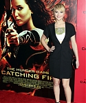 Filename=November_20_-_The__Hunger_Games_Catching_Fire__New_York_Premiere_282629.JPG
Filesize=2584KiB
Dimensions=1925x3000
Date added=Nov 21, 2013 November_20_-_The__Hunger_Games_Catching_Fire__New_York_Premiere_282629.JPG