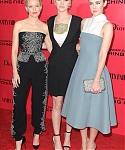 Filename=November_20_-_The__Hunger_Games_Catching_Fire__New_York_Premiere_2826429.jpg
Filesize=3974KiB
Dimensions=2200x3361
Date added=Nov 21, 2013 November_20_-_The__Hunger_Games_Catching_Fire__New_York_Premiere_2826429.jpg
