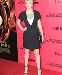 Filename=November_20_-_The__Hunger_Games_Catching_Fire__New_York_Premiere_2826629.jpg
Filesize=4195KiB
Dimensions=2200x3306
Date added=Nov 21, 2013 November_20_-_The__Hunger_Games_Catching_Fire__New_York_Premiere_2826629.jpg