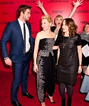 Filename=November_20_-_The__Hunger_Games_Catching_Fire__New_York_Premiere_2826729.jpg
Filesize=4902KiB
Dimensions=2091x2744
Date added=Nov 21, 2013 November_20_-_The__Hunger_Games_Catching_Fire__New_York_Premiere_2826729.jpg