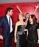 Filename=November_20_-_The__Hunger_Games_Catching_Fire__New_York_Premiere_2826829.jpg
Filesize=3229KiB
Dimensions=2394x2488
Date added=Nov 21, 2013 November_20_-_The__Hunger_Games_Catching_Fire__New_York_Premiere_2826829.jpg