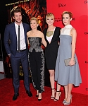 Filename=November_20_-_The__Hunger_Games_Catching_Fire__New_York_Premiere_2826929.jpg
Filesize=4316KiB
Dimensions=2424x2897
Date added=Nov 21, 2013 November_20_-_The__Hunger_Games_Catching_Fire__New_York_Premiere_2826929.jpg