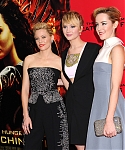 Filename=November_20_-_The__Hunger_Games_Catching_Fire__New_York_Premiere_2827029.jpg
Filesize=3057KiB
Dimensions=2272x2016
Date added=Nov 21, 2013 November_20_-_The__Hunger_Games_Catching_Fire__New_York_Premiere_2827029.jpg