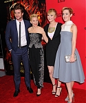 Filename=November_20_-_The__Hunger_Games_Catching_Fire__New_York_Premiere_2827129.jpg
Filesize=3298KiB
Dimensions=2334x2994
Date added=Nov 21, 2013 November_20_-_The__Hunger_Games_Catching_Fire__New_York_Premiere_2827129.jpg