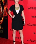 Filename=November_20_-_The__Hunger_Games_Catching_Fire__New_York_Premiere_2827329.jpg
Filesize=3088KiB
Dimensions=1884x3031
Date added=Nov 21, 2013 November_20_-_The__Hunger_Games_Catching_Fire__New_York_Premiere_2827329.jpg