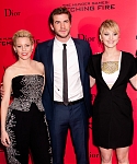 Filename=November_20_-_The__Hunger_Games_Catching_Fire__New_York_Premiere_2827629.jpg
Filesize=1524KiB
Dimensions=1629x1763
Date added=Nov 21, 2013 November_20_-_The__Hunger_Games_Catching_Fire__New_York_Premiere_2827629.jpg