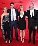 Filename=November_20_-_The__Hunger_Games_Catching_Fire__New_York_Premiere_2827729.jpg
Filesize=3306KiB
Dimensions=2350x2549
Date added=Nov 21, 2013 November_20_-_The__Hunger_Games_Catching_Fire__New_York_Premiere_2827729.jpg