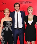Filename=November_20_-_The__Hunger_Games_Catching_Fire__New_York_Premiere_2827829.jpg
Filesize=1492KiB
Dimensions=1645x1713
Date added=Nov 21, 2013 November_20_-_The__Hunger_Games_Catching_Fire__New_York_Premiere_2827829.jpg