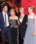Filename=November_20_-_The__Hunger_Games_Catching_Fire__New_York_Premiere_2827929.jpg
Filesize=2892KiB
Dimensions=2248x2188
Date added=Nov 21, 2013 November_20_-_The__Hunger_Games_Catching_Fire__New_York_Premiere_2827929.jpg