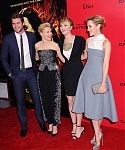 Filename=November_20_-_The__Hunger_Games_Catching_Fire__New_York_Premiere_2828029.jpg
Filesize=2332KiB
Dimensions=2064x2374
Date added=Nov 21, 2013 November_20_-_The__Hunger_Games_Catching_Fire__New_York_Premiere_2828029.jpg