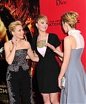 Filename=November_20_-_The__Hunger_Games_Catching_Fire__New_York_Premiere_2828129.jpg
Filesize=2586KiB
Dimensions=2298x1937
Date added=Nov 21, 2013 November_20_-_The__Hunger_Games_Catching_Fire__New_York_Premiere_2828129.jpg
