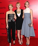 Filename=November_20_-_The__Hunger_Games_Catching_Fire__New_York_Premiere_2828229.jpg
Filesize=3822KiB
Dimensions=2214x2938
Date added=Nov 21, 2013 November_20_-_The__Hunger_Games_Catching_Fire__New_York_Premiere_2828229.jpg